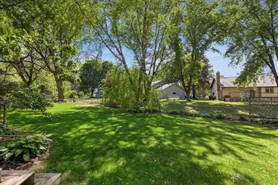 11304 19th Avenue S, Burnsville, MN 55337 - Photo 44