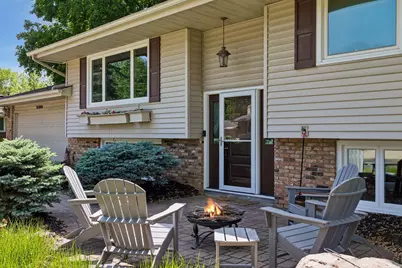 11304 19th Avenue S, Burnsville, MN 55337 - Photo 52