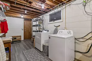 11304 19th Ave S, Burnsville, MN 55337 - Photo 36