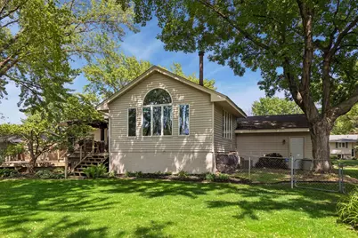 11304 19th Avenue S, Burnsville, MN 55337 - Photo 38