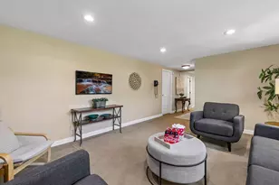 11304 19th Ave S, Burnsville, MN 55337 - Photo 32