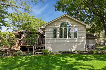 11304 19th Avenue S, Burnsville, MN 55337 - Photo 42