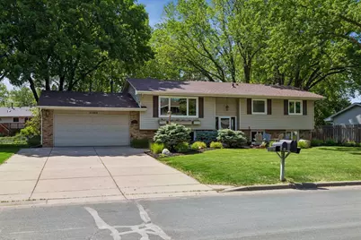 11304 19th Avenue S, Burnsville, MN 55337 - Photo 44