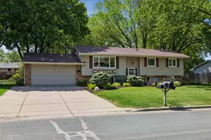 11304 19th Ave S, Burnsville, MN 55337 - Photo 44