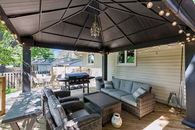 11304 19th Avenue S, Burnsville, MN 55337 - Photo 48