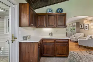11304 19th Ave S, Burnsville, MN 55337 - Photo 24