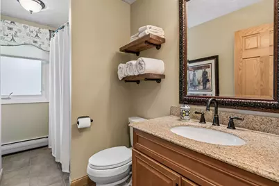 11304 19th Avenue S, Burnsville, MN 55337 - Photo 30