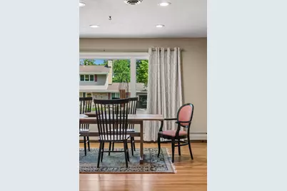 11304 19th Avenue S, Burnsville, MN 55337 - Photo 16