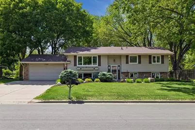 11304 19th Avenue S, Burnsville, MN 55337 - Photo 1