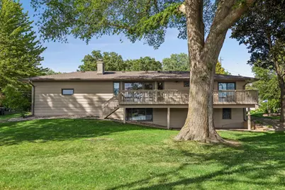 1303 Crystal Lake Road E, Burnsville, MN 55306 - Photo 46