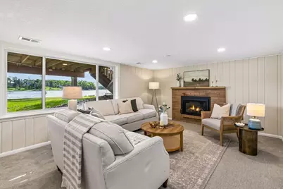 1303 Crystal Lake Road E, Burnsville, MN 55306 - Photo 42