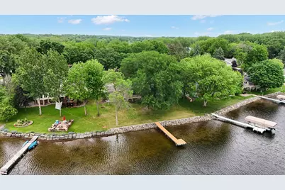 1303 Crystal Lake Road E, Burnsville, MN 55306 - Photo 32