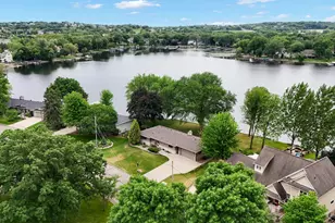1303 Crystal Lake Rd E, Burnsville, MN 55306 - Photo 66