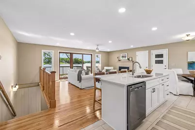 1303 Crystal Lake Road E, Burnsville, MN 55306 - Photo 6