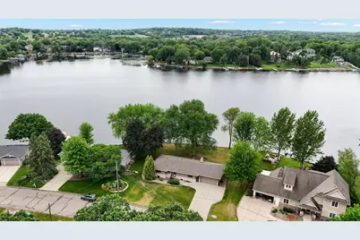 1303 Crystal Lake Road E, Burnsville, MN 55306 - Photo 58