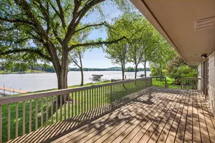 1303 Crystal Lake Rd E, Burnsville, MN 55306 - Photo 72