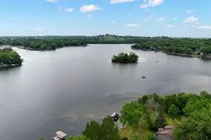 1303 Crystal Lake Rd E, Burnsville, MN 55306 - Photo 62