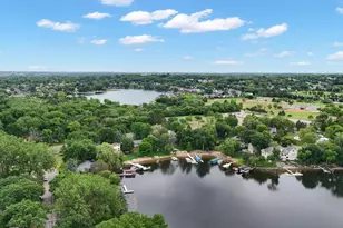 1303 Crystal Lake Rd E, Burnsville, MN 55306 - Photo 2