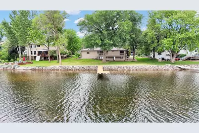 1303 Crystal Lake Road E, Burnsville, MN 55306 - Photo 68