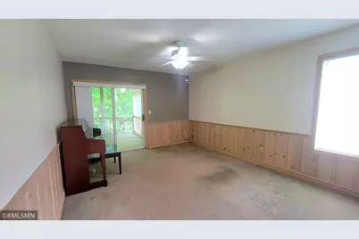1374 Field Creek Circle, Victoria, MN 55386 - Photo 14