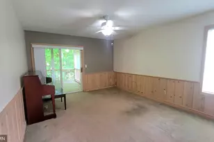 1374 Field Creek Cir, Victoria, MN 55386 - Photo 14
