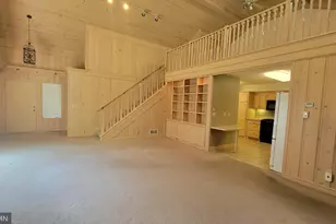 1374 Field Creek Cir, Victoria, MN 55386 - Photo 2