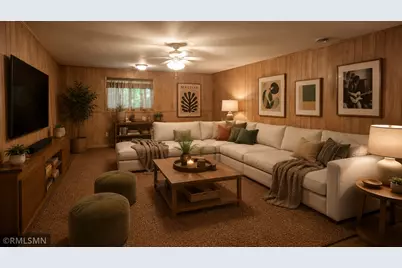 1374 Field Creek Circle, Victoria, MN 55386 - Photo 22