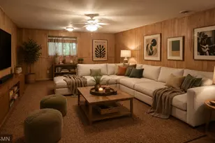1374 Field Creek Cir, Victoria, MN 55386 - Photo 22