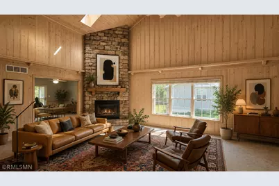 1374 Field Creek Circle, Victoria, MN 55386 - Photo 6