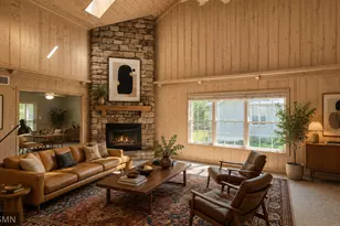 1374 Field Creek Cir, Victoria, MN 55386 - Photo 6