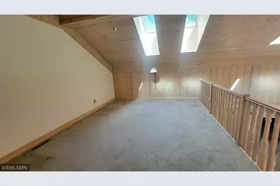 1374 Field Creek Circle, Victoria, MN 55386 - Photo 16