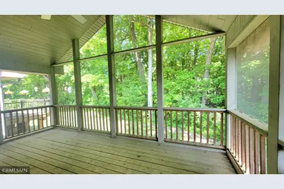 1374 Field Creek Circle, Victoria, MN 55386 - Photo 18