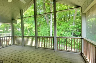 1374 Field Creek Cir, Victoria, MN 55386 - Photo 18