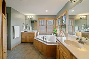 2297 Fieldstone Curve, Woodbury, MN 55129 - Photo 14