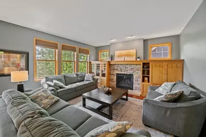 2297 Fieldstone Curve, Woodbury, MN 55129 - Photo 8