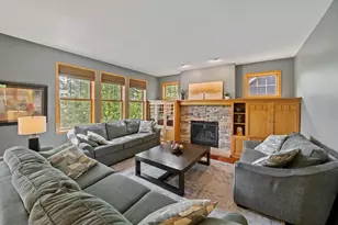 2297 Fieldstone Curve, Woodbury, MN 55129 - Photo 8