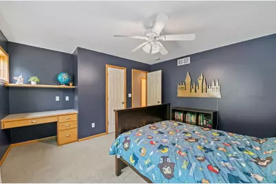 2297 Fieldstone Curve, Woodbury, MN 55129 - Photo 22