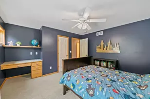 2297 Fieldstone Curve, Woodbury, MN 55129 - Photo 22