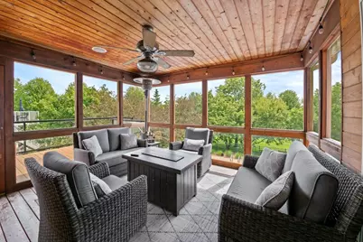2297 Fieldstone Curve, Woodbury, MN 55129 - Photo 6