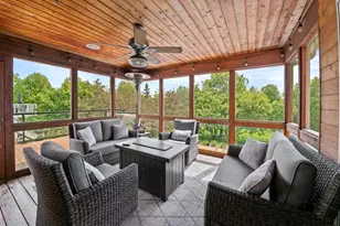 2297 Fieldstone Curve, Woodbury, MN 55129 - Photo 6