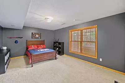 2297 Fieldstone Curve, Woodbury, MN 55129 - Photo 26