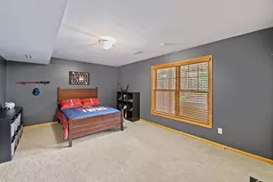 2297 Fieldstone Curve, Woodbury, MN 55129 - Photo 26