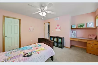 2297 Fieldstone Curve, Woodbury, MN 55129 - Photo 20