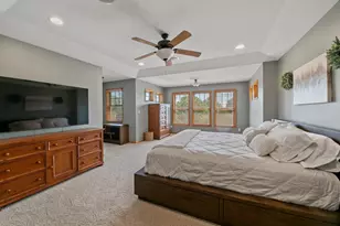 2297 Fieldstone Curve, Woodbury, MN 55129 - Photo 12
