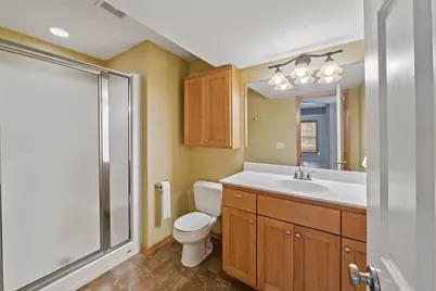2297 Fieldstone Curve, Woodbury, MN 55129 - Photo 28