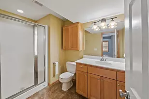 2297 Fieldstone Curve, Woodbury, MN 55129 - Photo 28