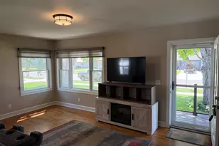 544 Oak St N, Sauk Centre Township, MN 56378 - Photo 8