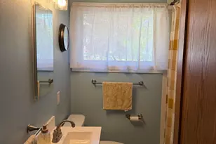 544 Oak St N, Sauk Centre Township, MN 56378 - Photo 12