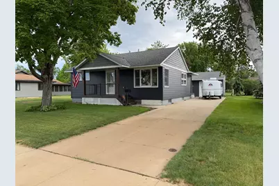 544 Oak Street N, Sauk Centre Township, MN 56378 - Photo 1