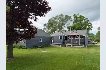 544 Oak Street N, Sauk Centre Township, MN 56378 - Photo 2